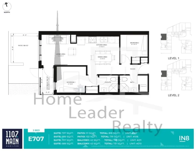 1107-Main-Condos-E765-floorplan
