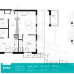 1107-Main-Condos-E767-floorplan