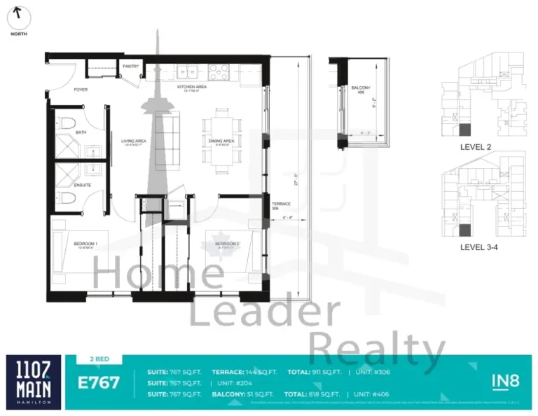 1107-Main-Condos-E767-floorplan