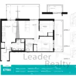 1107-Main-Condos-E780-floorplan