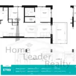 1107-Main-Condos-E789-floorplan