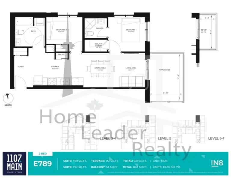 1107-Main-Condos-E789-floorplan