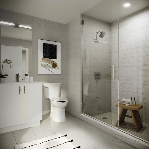 Ensuite_Bathroom