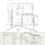 F734 20 F734 Reside-on-Richmond-Condos-F734-floorplan