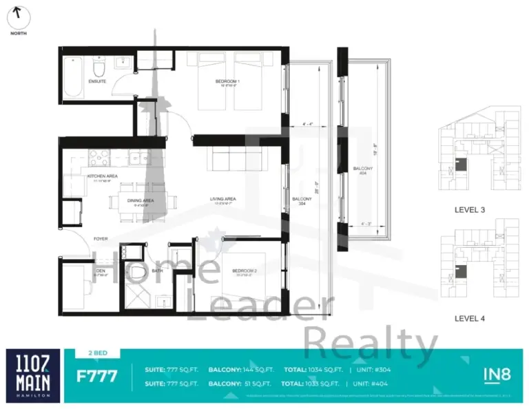 1107-Main-Condos-F777-floorplan
