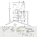 F868 BF 21 F868 BF Reside-on-Richmond-Condos-F868-BF-floorplan