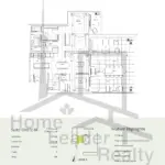 G1072 BF 24 G1072 BF Reside-on-Richmond-Condos-G1072-BF-floorplan