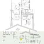 G1091 BF 25 G1091 BF Reside-on-Richmond-Condos-G1091-BF-floorplan