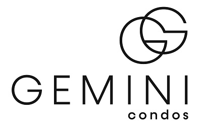 https://condoy.com/wp-content/uploads/2023/09/Gemini-Condos-2.png