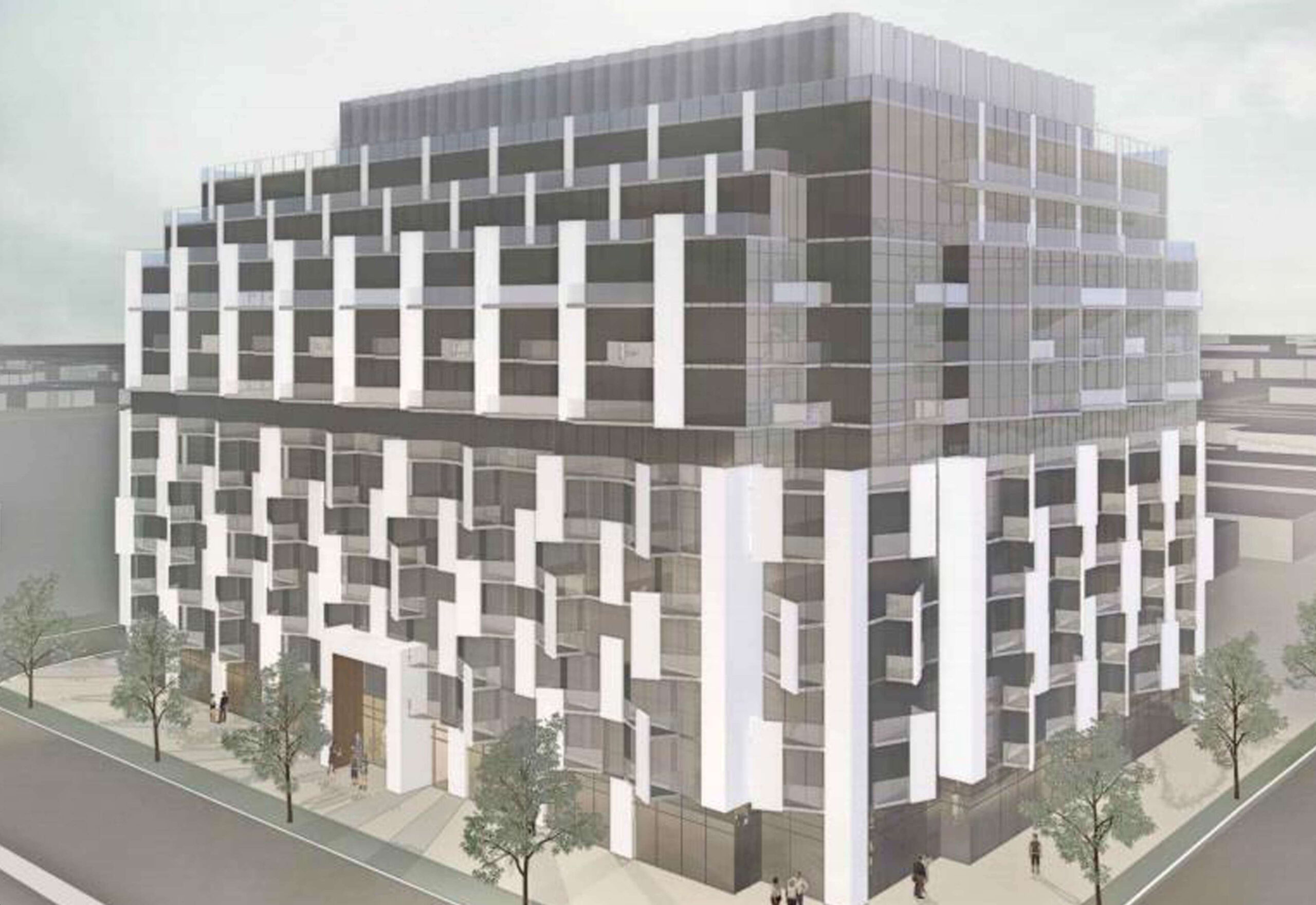 Joya Condos - 1045-The-Queensway-Toronto-ON-Early-Design-15