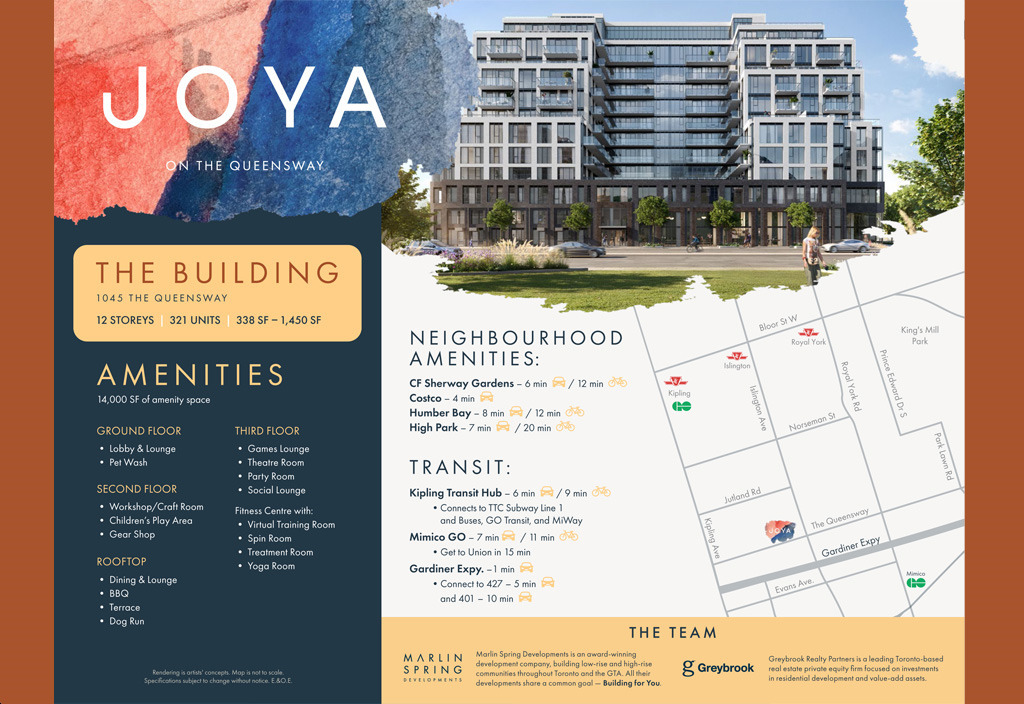 Joya Condos - Fact-Sheet-16