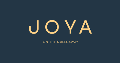 https://condoy.com/wp-content/uploads/2023/09/Joya-Condos-Logo.png