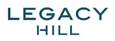 https://condoy.com/wp-content/uploads/2023/09/Legacy-Hill-Homes-Logo.png