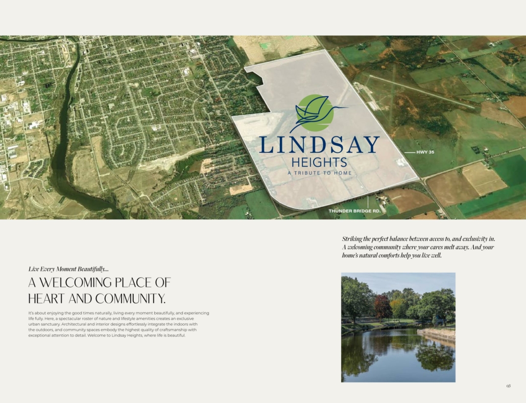 Lindsay Heights Homes 21