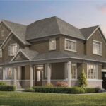 Lindsay Heights Homes 3