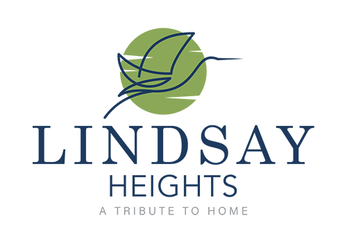 https://condoy.com/wp-content/uploads/2023/09/Lindsay-Heights-Homes-Logo.png