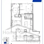 Lydia 9 Lydia Lydia Lydia