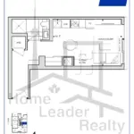 Medly 10 Medly The-Riv-Condos-Medly-floorplan