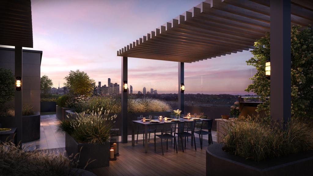 BLVD. Q Condos 6