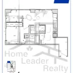 Mylo 11 Mylo The-Riv-Condos-Mylo-floorplan