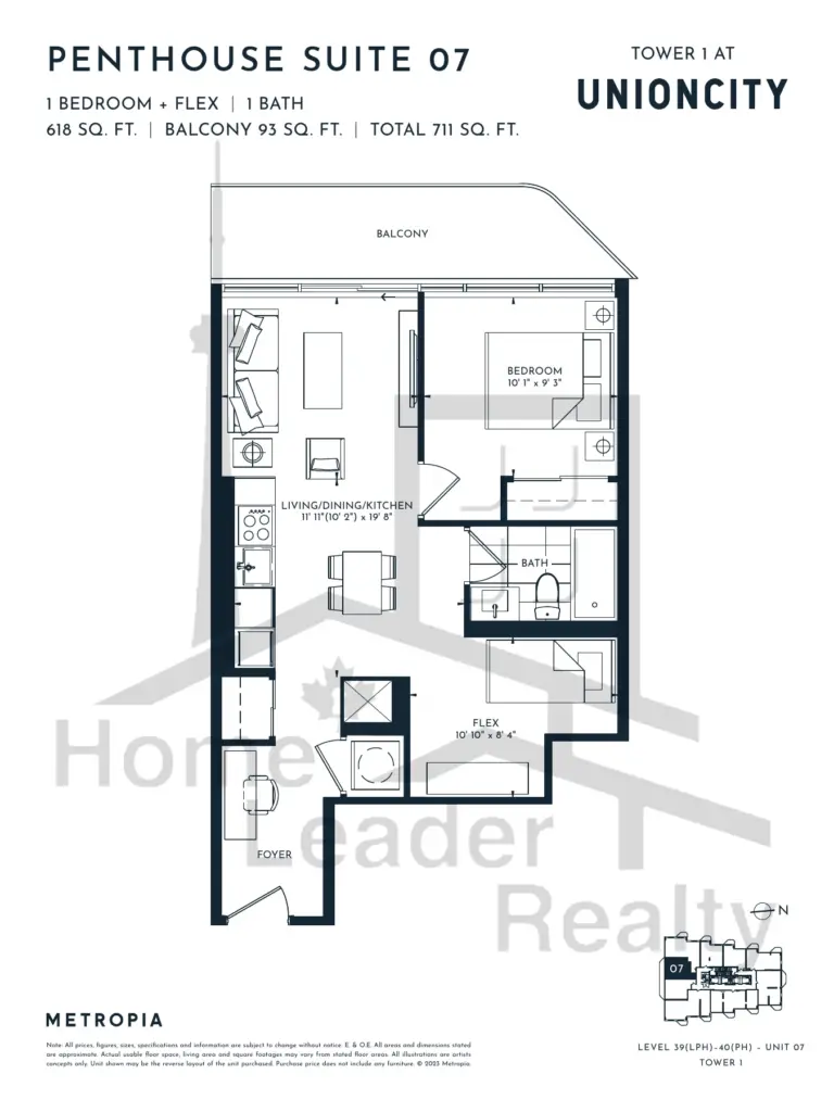 UnionCity-Condos-PENTHOUSE-SUITE07-TOWER-1-floorplan