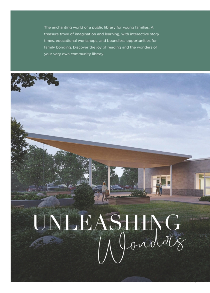 Williamsburg Green - page10-2