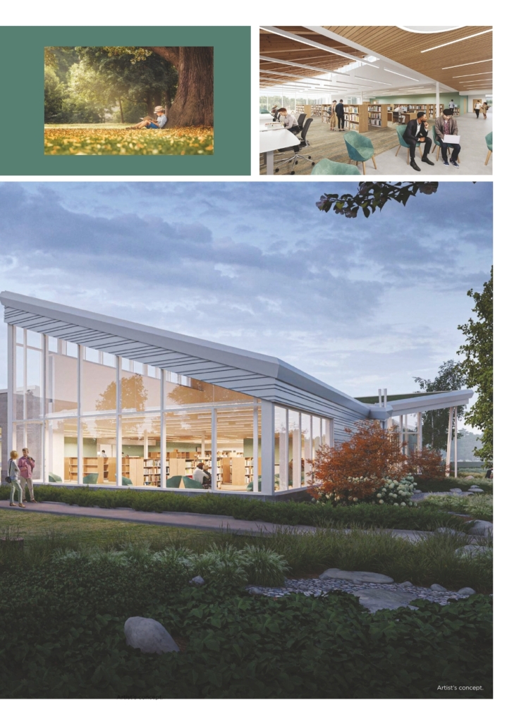 Williamsburg Green - page11-2