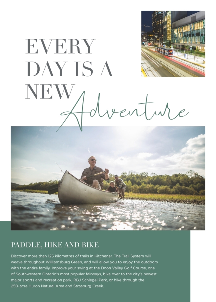 Williamsburg Green - page12-2