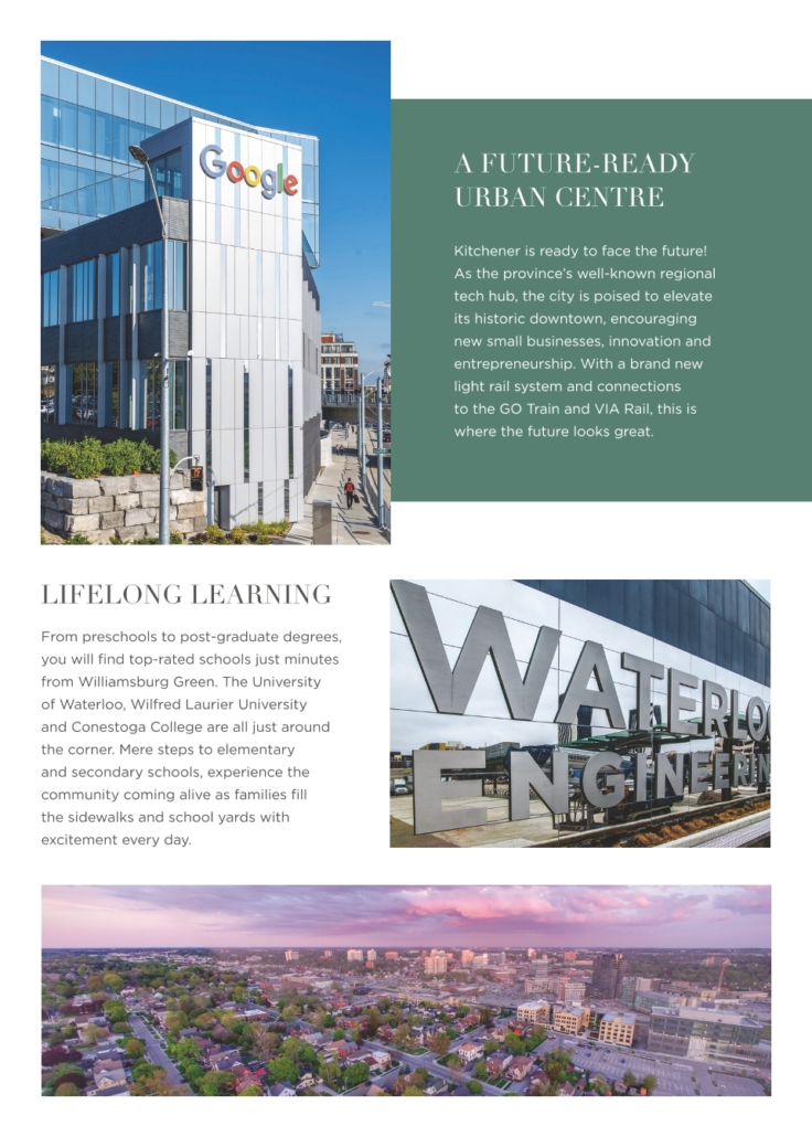 Williamsburg Green - page13-2