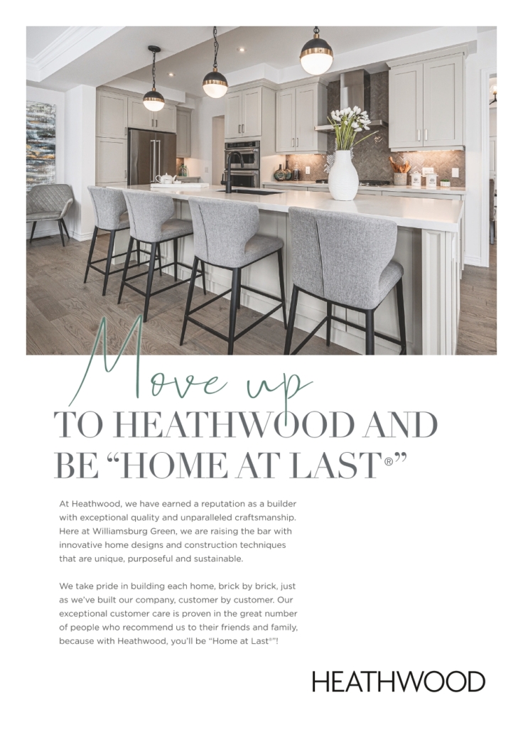 Williamsburg Green - page14-2