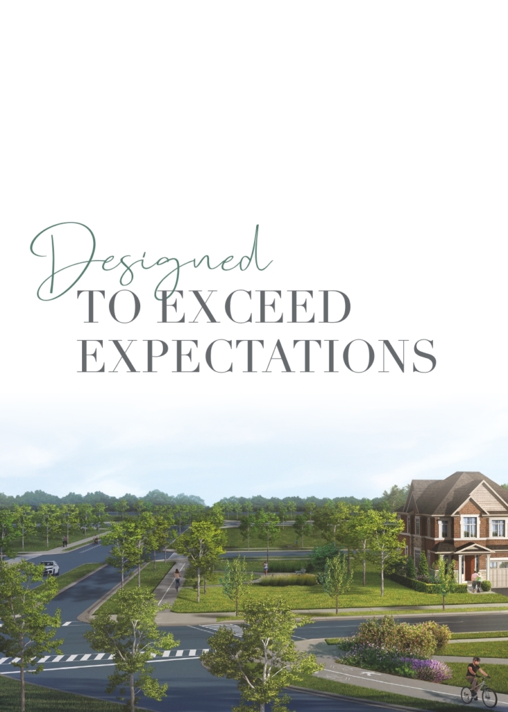 Williamsburg Green - page2-3