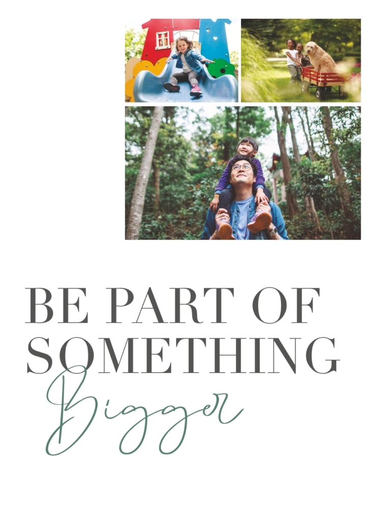 Williamsburg Green - page4-2