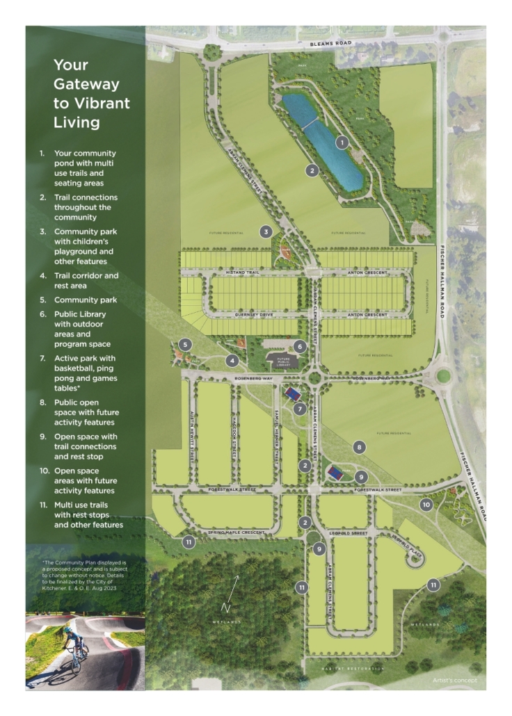 Williamsburg Green - page5-2