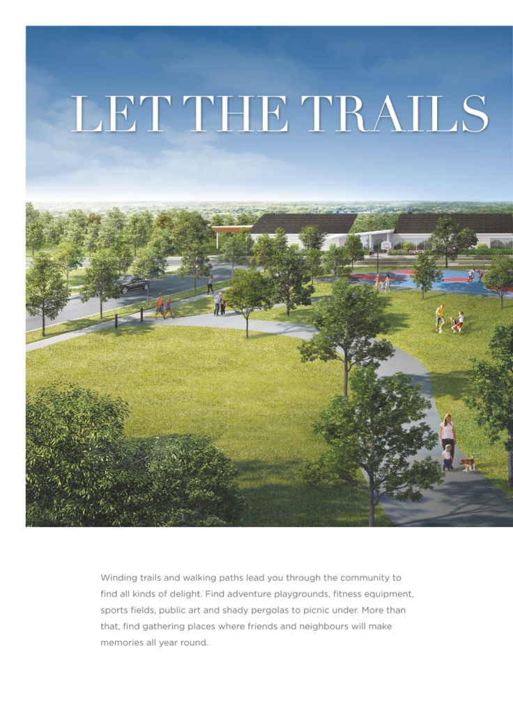 Williamsburg Green - page6-2