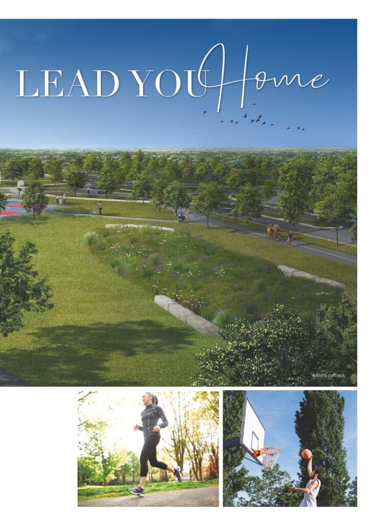 Williamsburg Green - page7-2