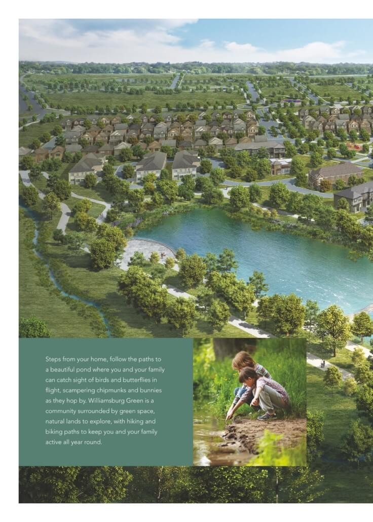 Williamsburg Green - page8-2