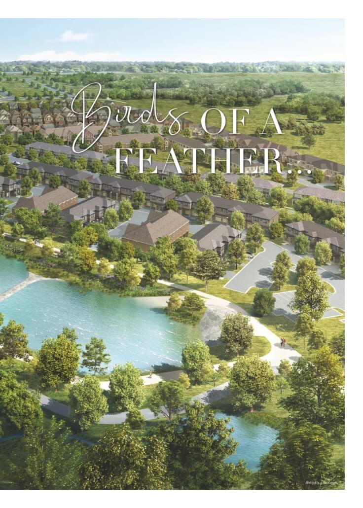 Williamsburg Green - page9-2