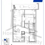 Petal 14 Petal The-Riv-Condos-Petal-floorplan
