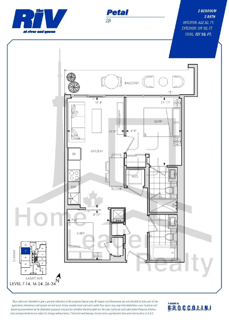 The-Riv-Condos-Petal-floorplan