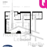 BLVD.-Q-Condos-Q0BA-floorplan