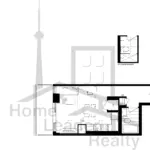 BLVD.-Q-Condos-Q0BD-floorplan