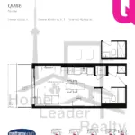 BLVD.-Q-Condos-Q0BE-floorplan