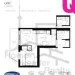 BLVD.-Q-Condos-Q1BC-floorplan
