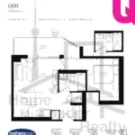 BLVD.-Q-Condos-Q1BI-floorplan