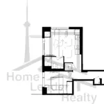 BLVD.-Q-Condos-Q1BJ-floorplan