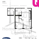BLVD.-Q-Condos-Q1BL-floorplan