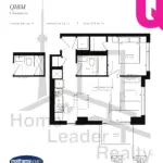 BLVD.-Q-Condos-Q1BM-floorplan