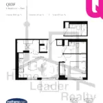 BLVD.-Q-Condos-Q1DF-floorplan