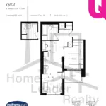 BLVD.-Q-Condos-Q1DI-floorplan