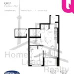 BLVD.-Q-Condos-Q1DJ-floorplan
